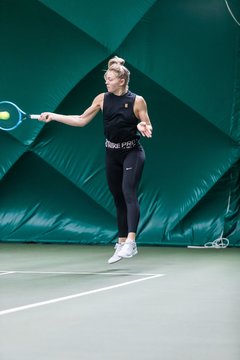 Bild 407 - RL TC RW Wahlstedt - Der Club an der Alster : Ergebnis: 1:5